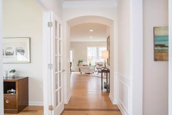 Upton, MA 01568,8 Sienna Circle #62