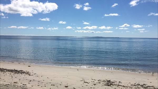 138 East Beach Rd, Westport, MA 02790