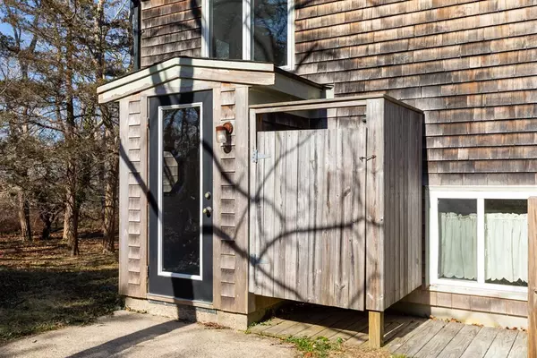 Eastham, MA 02642,65 Bow Rd