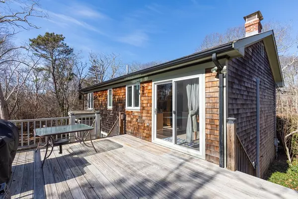 Eastham, MA 02642,65 Bow Rd