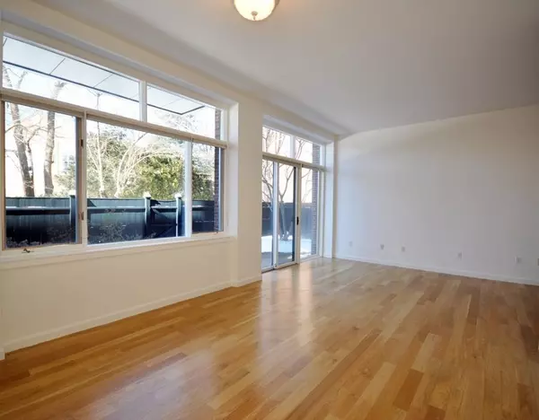 Concord, MA 01742,100 Keyes Rd #222
