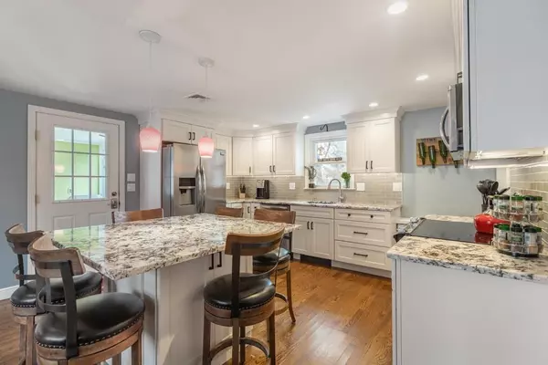 Stoneham, MA 02180,150 North Street