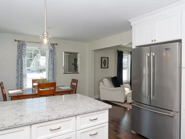 Marion, MA 02738,1 Fieldstone Lane