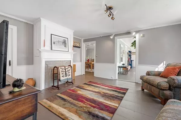 Sutton, MA 01590,145 Armsby Rd.