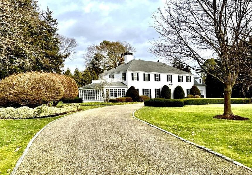 270 King Caesar Rd, Duxbury, MA 02332