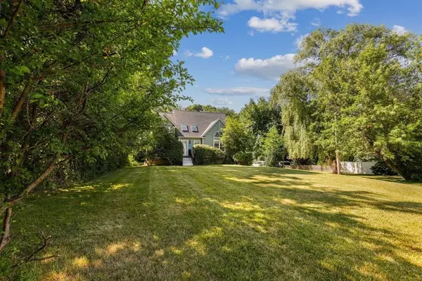 Rowley, MA 01969,202 Haverhill St