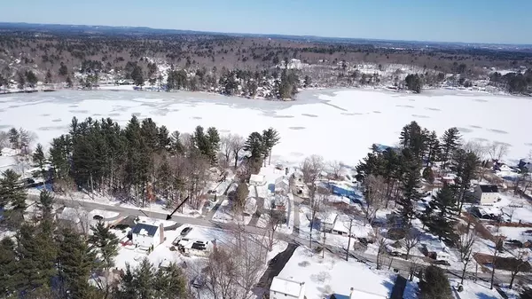 Westford, MA 01886,90 Dunstable Rd