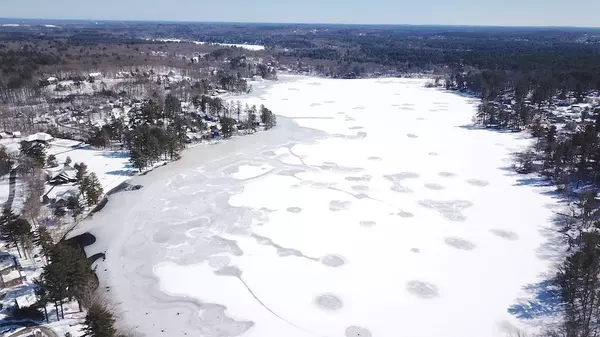 Westford, MA 01886,90 Dunstable Rd