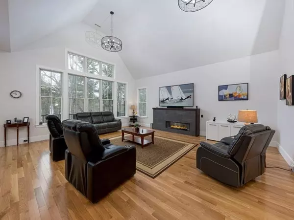 Berlin, MA 01503,135 Sawyerhill Rd