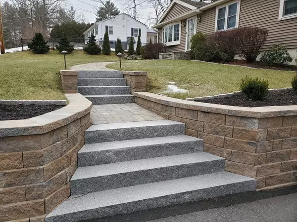 Ayer, MA 01432,17 Jonathan Drive
