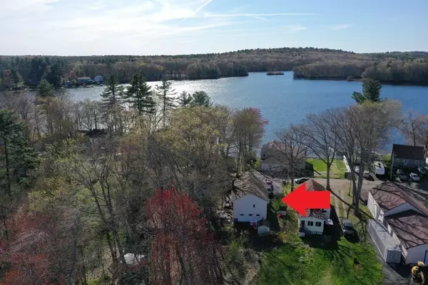 Leicester, MA 01524,60 Burncoat Ln