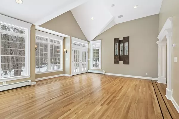 Northbridge, MA 01588,442 Samuel Dr
