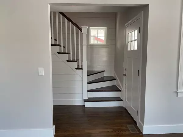 Abington, MA 02351,143 Spruce St