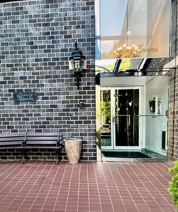 500 Washington St #403, Quincy, MA 02169