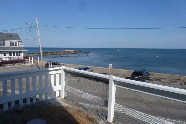 Marshfield, MA 02051,207 Ocean St