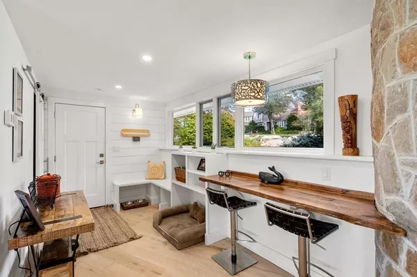 Cohasset, MA 02025,78 Nichols Road