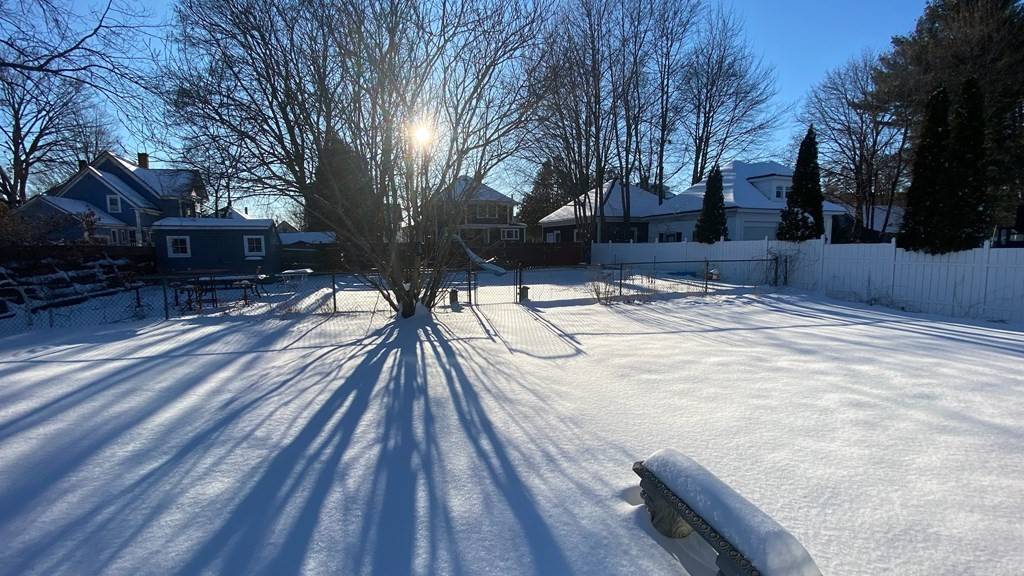 Derry, NH 03038,15 Park Ave