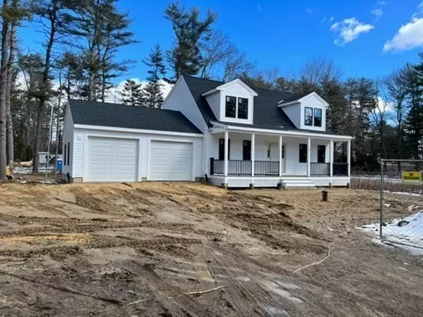 Lakeville, MA 02347,26 Spruce Street