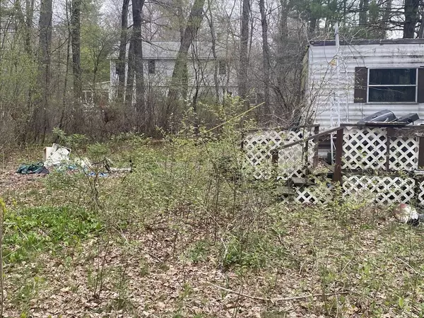 Brookfield, MA 01506,54-56 Quaboag St