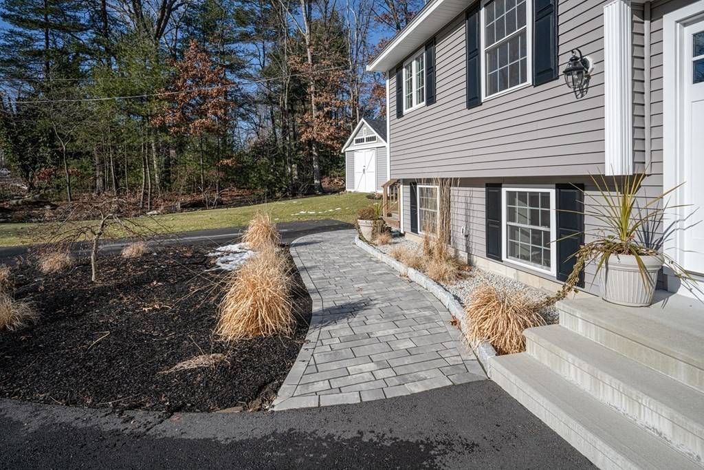 Billerica, MA 01821,74 Pinedale Ave