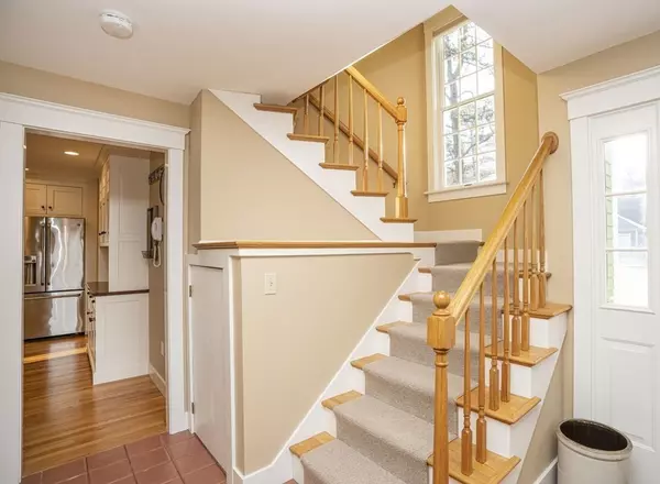 Marion, MA 02738,21 Autumn Ln