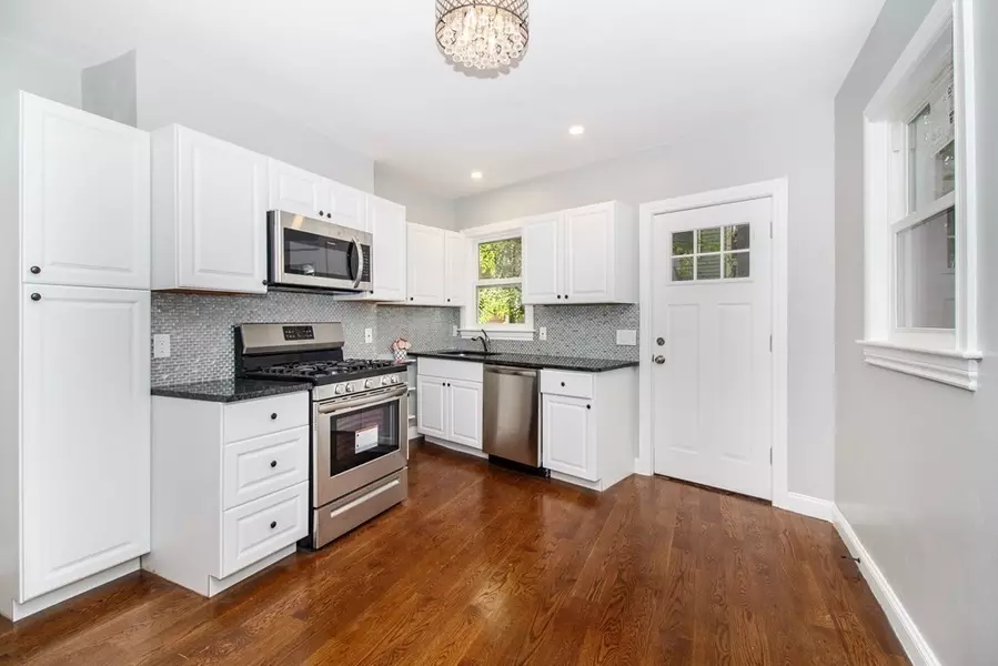 59 Hano St, Boston, MA 02134