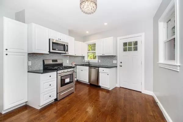 Boston, MA 02134,59 Hano St