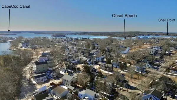 Wareham, MA 02558,50 Highland Ave