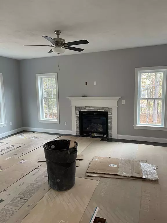Charlton, MA 01507,Lot 2 Timber Valley Dr
