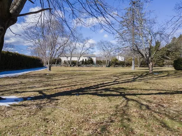 Somerset, MA 02726,Lot 1 Prospect St