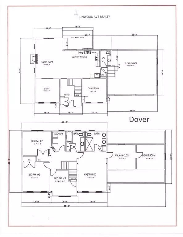 Northbridge, MA 01588,Lot 51 Genivieve Drive