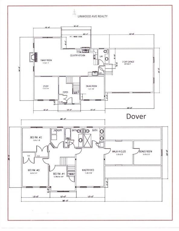 Northbridge, MA 01588,Lot 51 Genivieve Drive