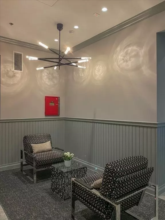 Boston, MA 02118,21 Father Francis Gilday St #301