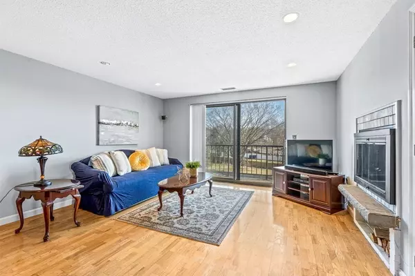 Stoneham, MA 02180,43 Pomeworth Street #42