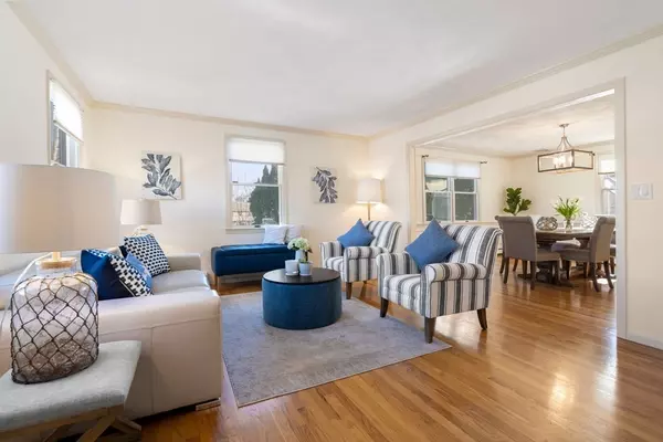Woburn, MA 01801,32 Stevin Dr