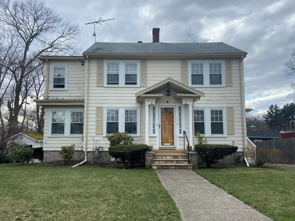 Brockton, MA 02301,115 Chatham Rd