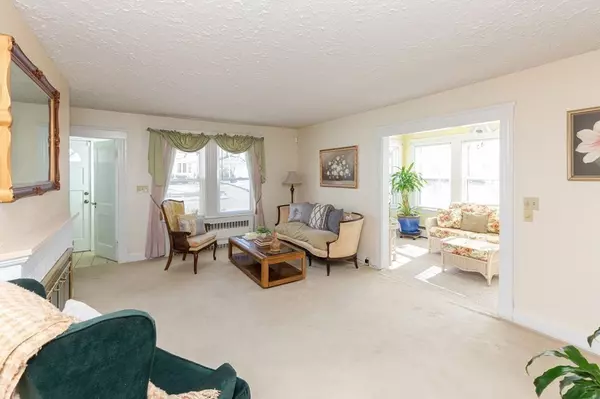 Brockton, MA 02301,115 Chatham Rd