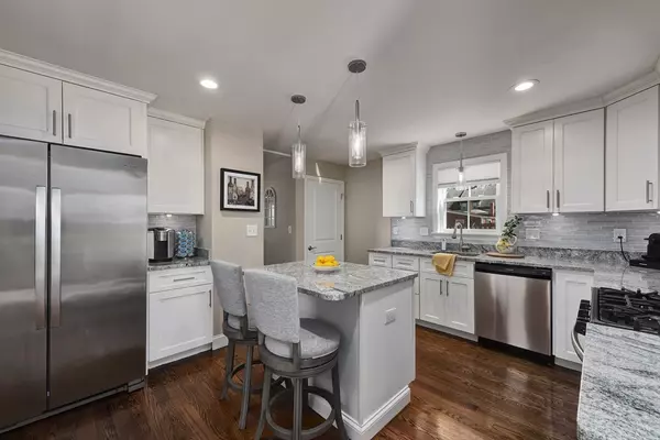Saugus, MA 01906,59 Harrison Ave