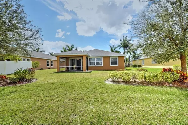 Cape Coral, FL 33990,167 Destiny Circle