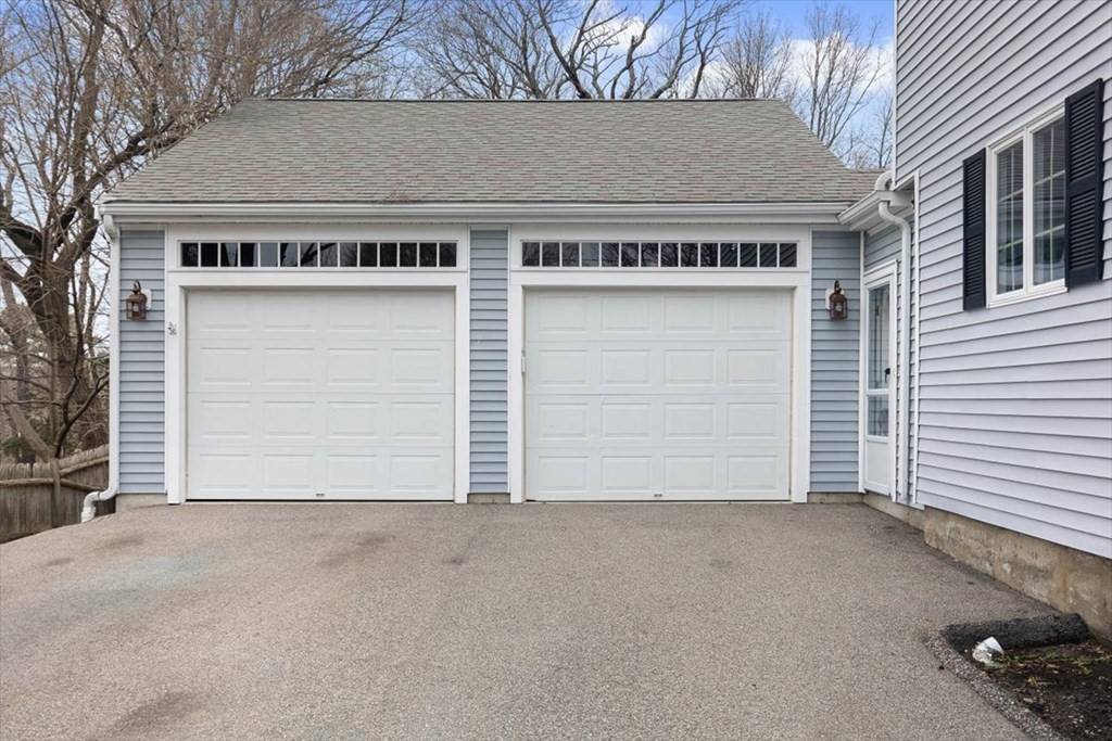 Weymouth, MA 02191,16 Sunrise Drive