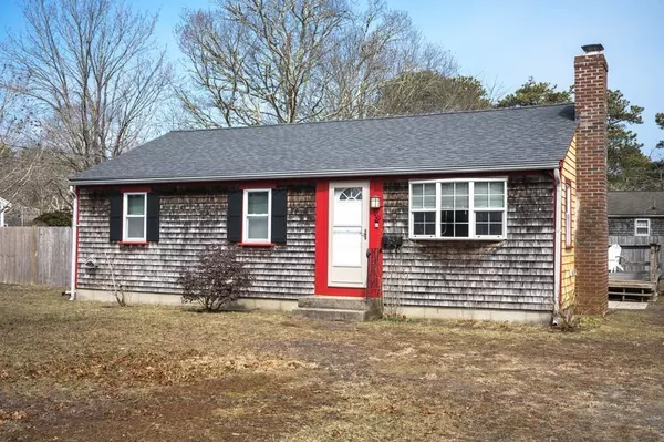 30 Boxberry Ln, Yarmouth, MA 02673