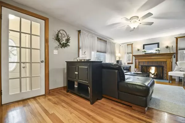 Woburn, MA 01801,9 Beach Street