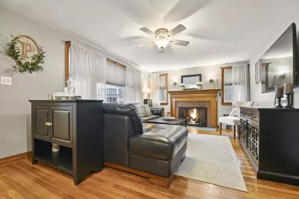 Woburn, MA 01801,9 Beach Street