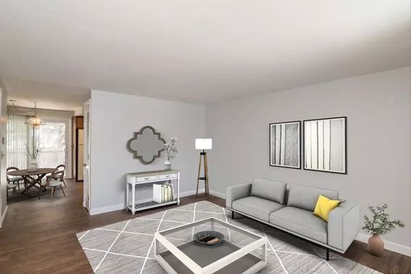 Agawam, MA 01001,144 Corey Colonial #144