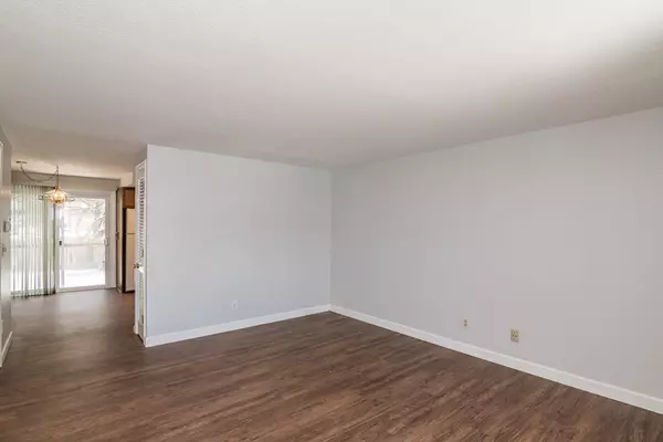 Agawam, MA 01001,144 Corey Colonial #144