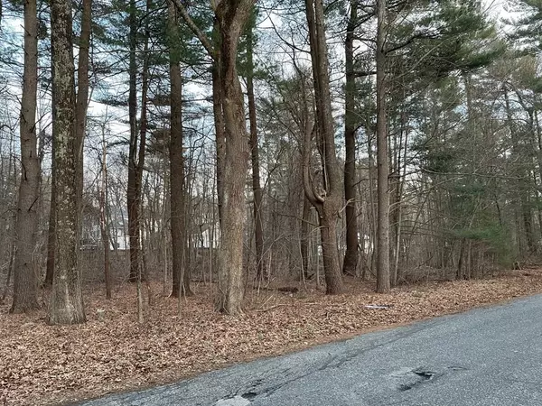 Sutton, MA 01590,45 Stone School Rd