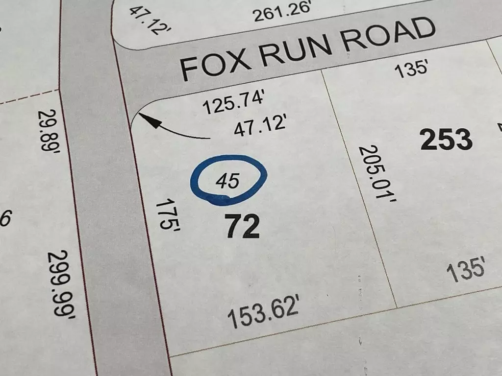 Sutton, MA 01590,45 Stone School Rd