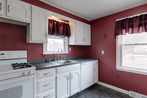 Pepperell, MA 01463,66 Lowell Rd
