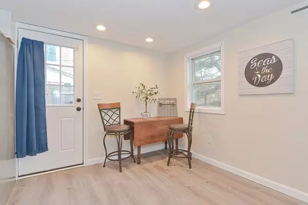 Wareham, MA 02538,79 Plymouth Ave