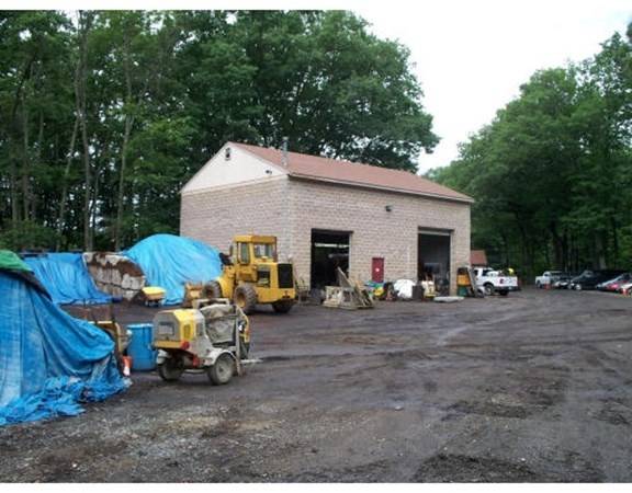 1034 Massachusetts Ave, Boxborough, MA 01719